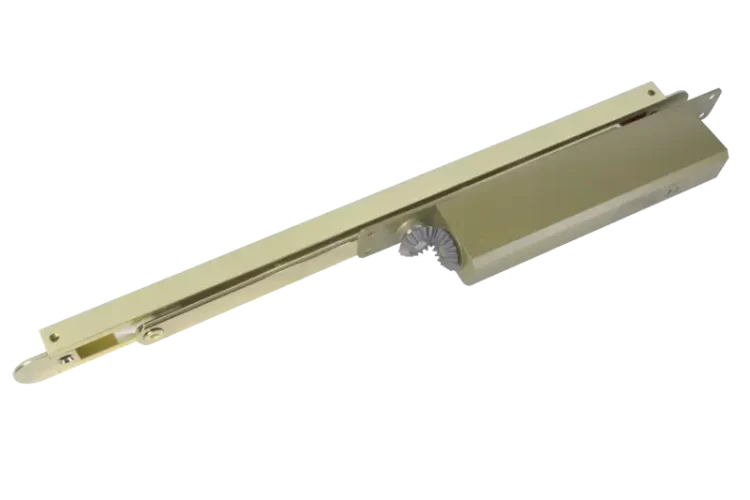 ITS.11205 Concealed Cam Action Door Closer