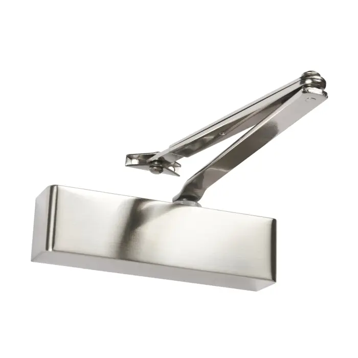 TS.4204 Door Closer