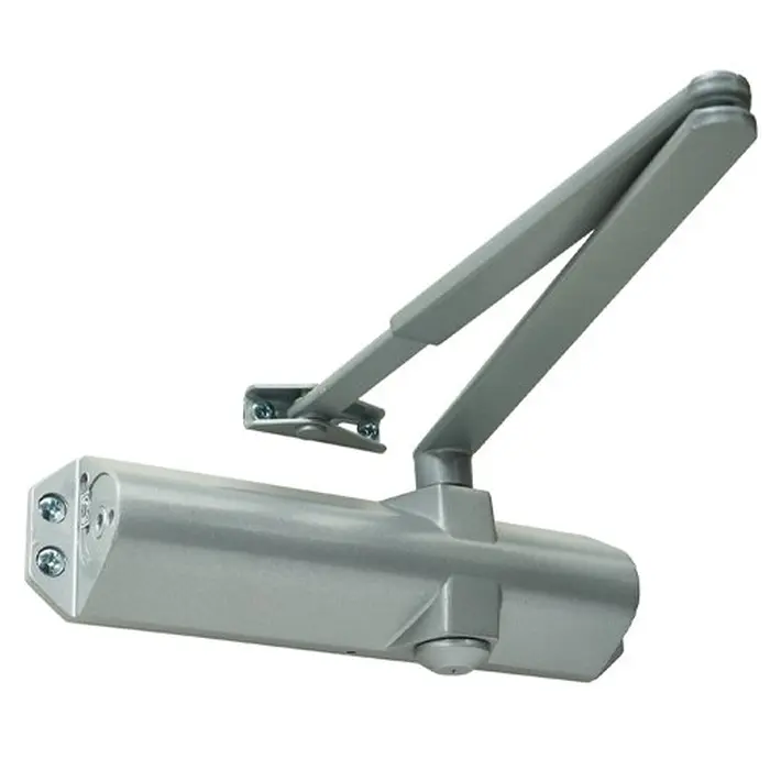 TS.5204 Door Closer