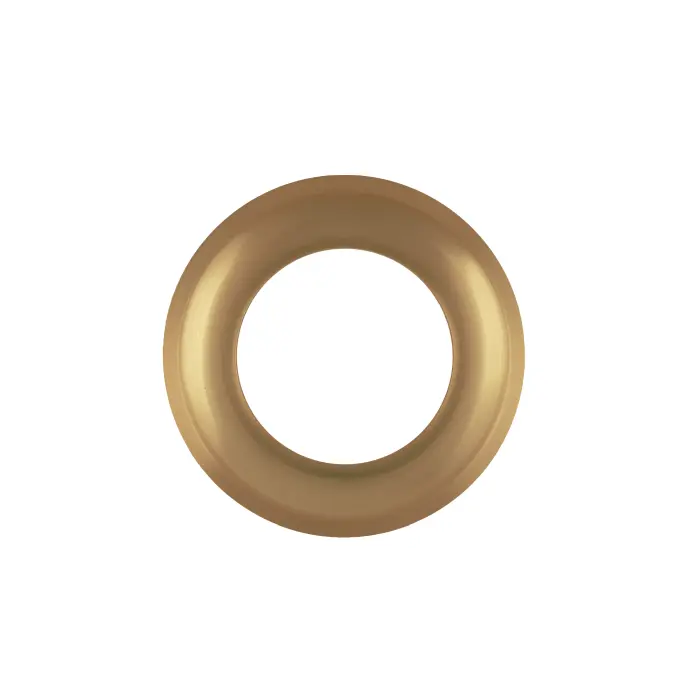 Zoo Hardware Spare Picco Lever Round Rose Pack