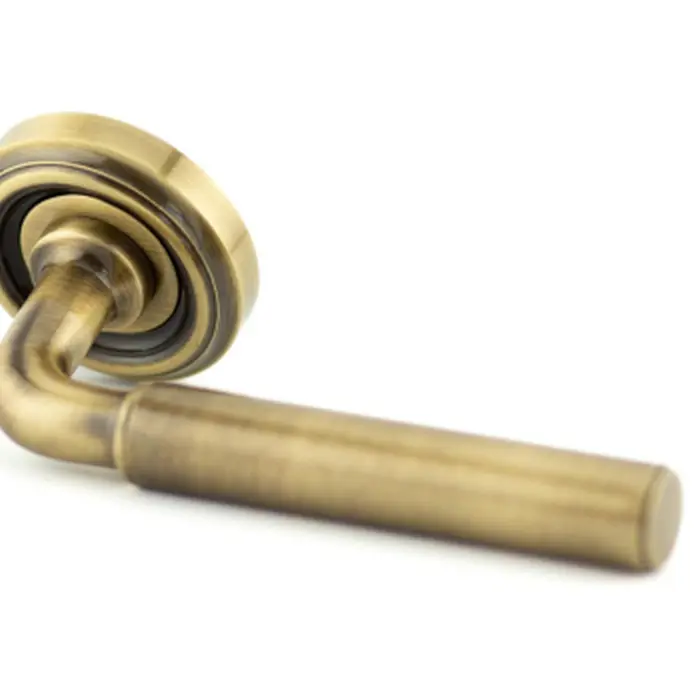 Camille Door Handles
