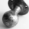 Ball Shape Door Knobs