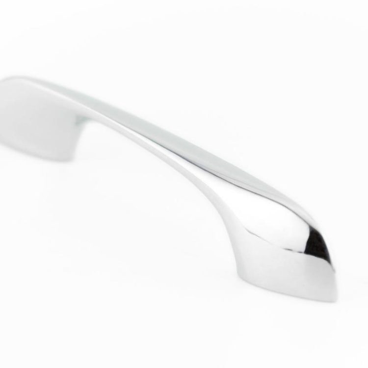 Liscio Kitchen Cabinet Handles