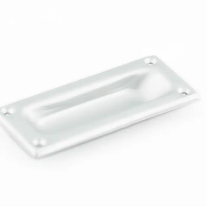 SAA Flush Pulls for Doors