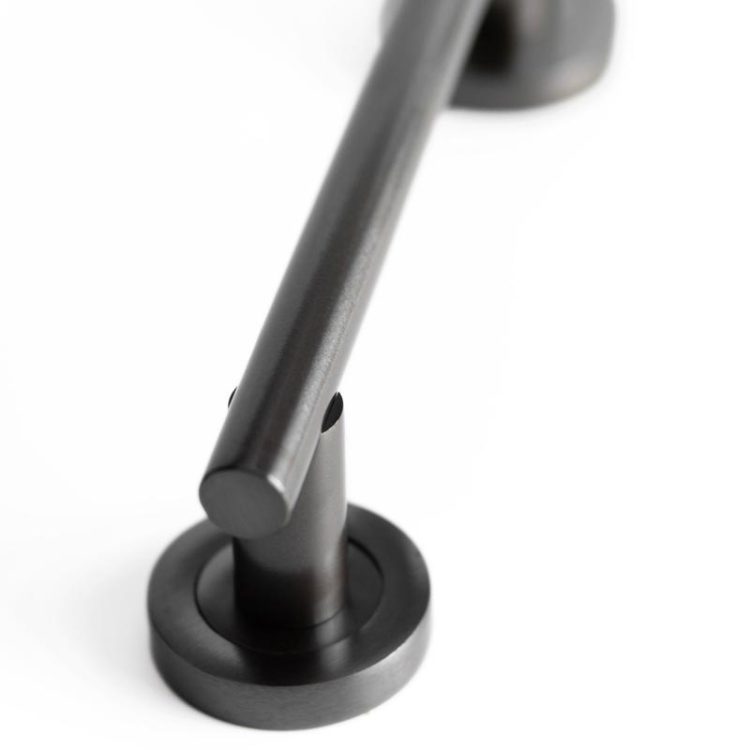 Ascot Door Pull Handles