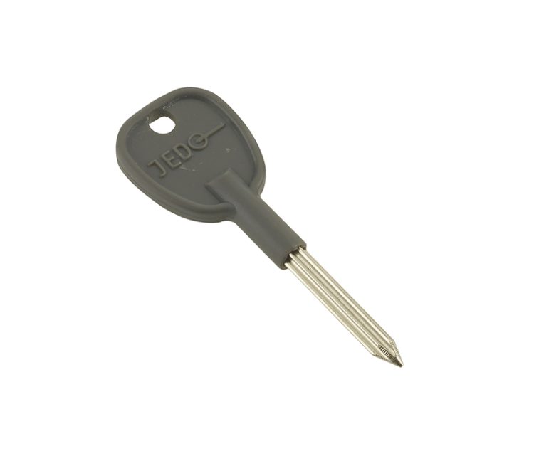 Keys for Mortice Rackbolts