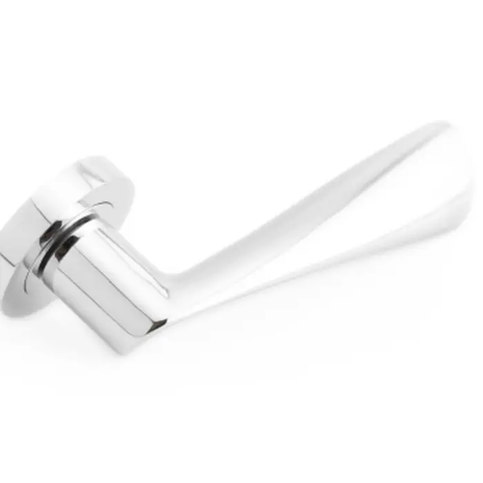 Comet Internal Door Handle