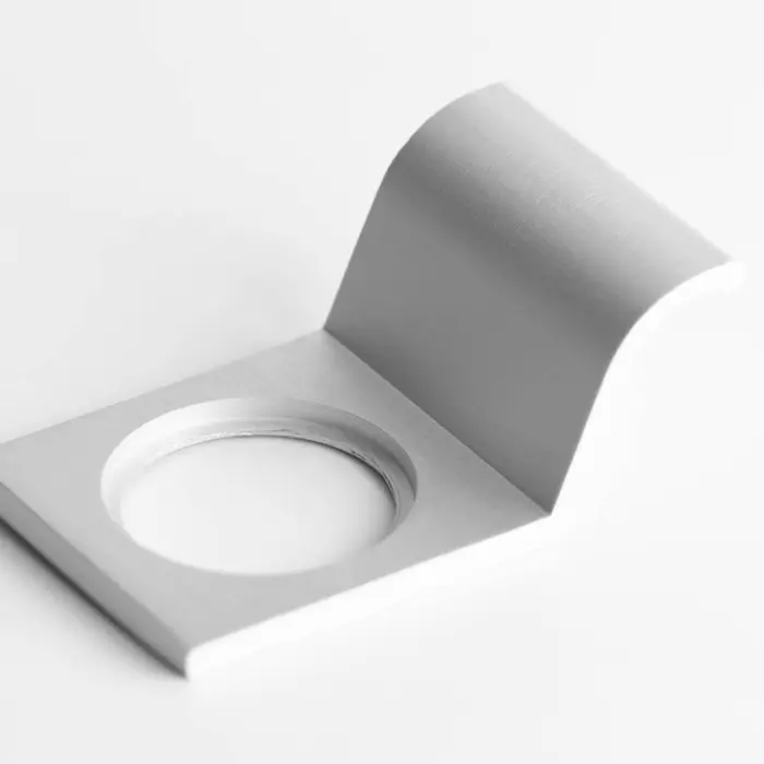 Aluminium Cylinder Pull