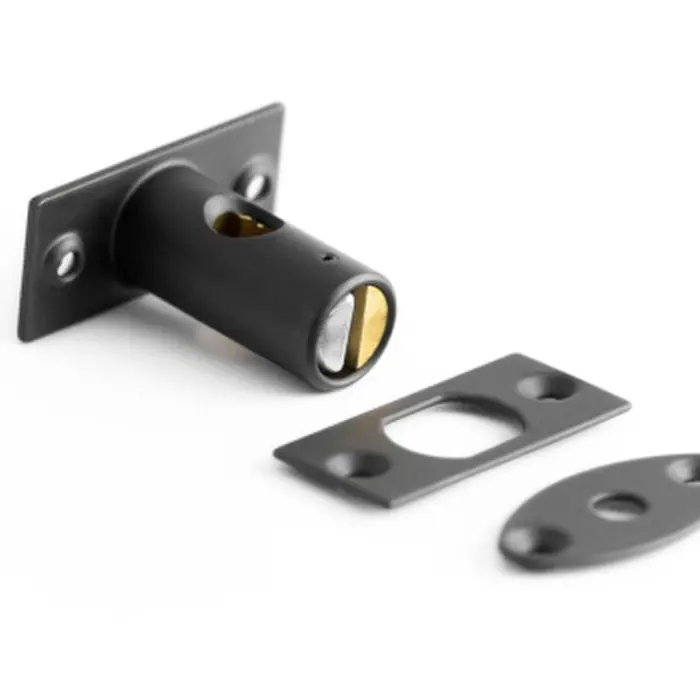 Mortice Rackbolt 36mm