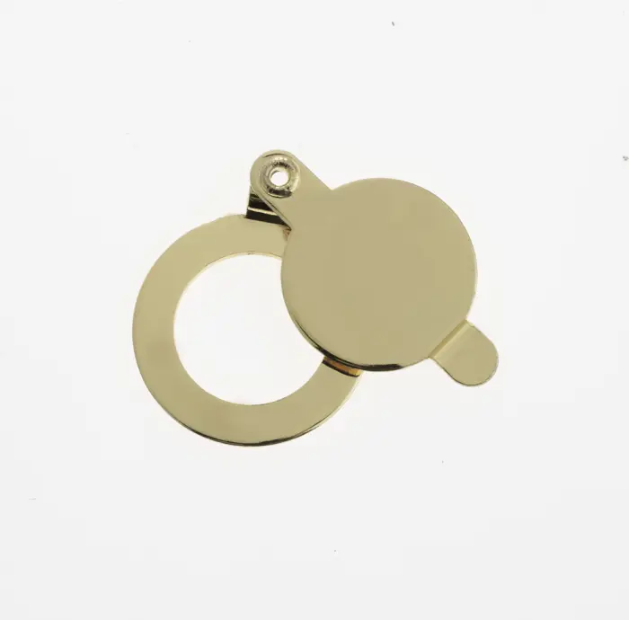 Inside Cover to Suit JV940 Door Viewers