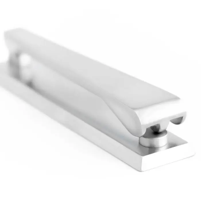 Contemporary Door Knockers