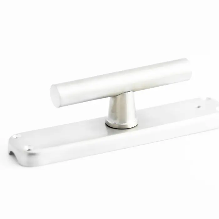 JV662 Espagnolette Bolts