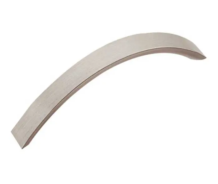 Arco Kitchen Cabinet Handles