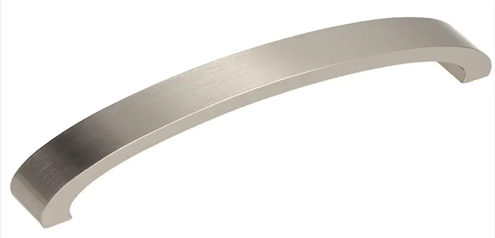 Lago Kitchen Cabinet Handles