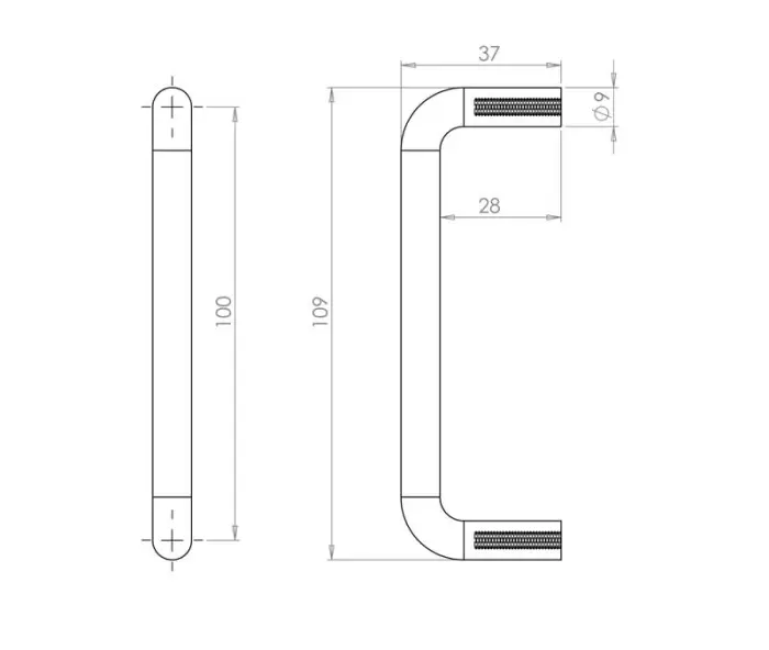 Drawer Pulls - Image 3