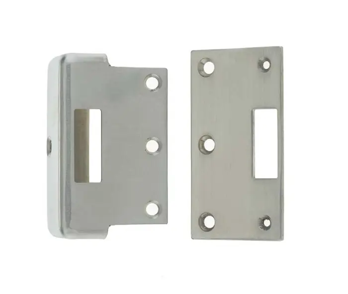 Rim Conversion Kit for FB mortice locks