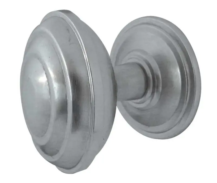 Ronson Door Knobs