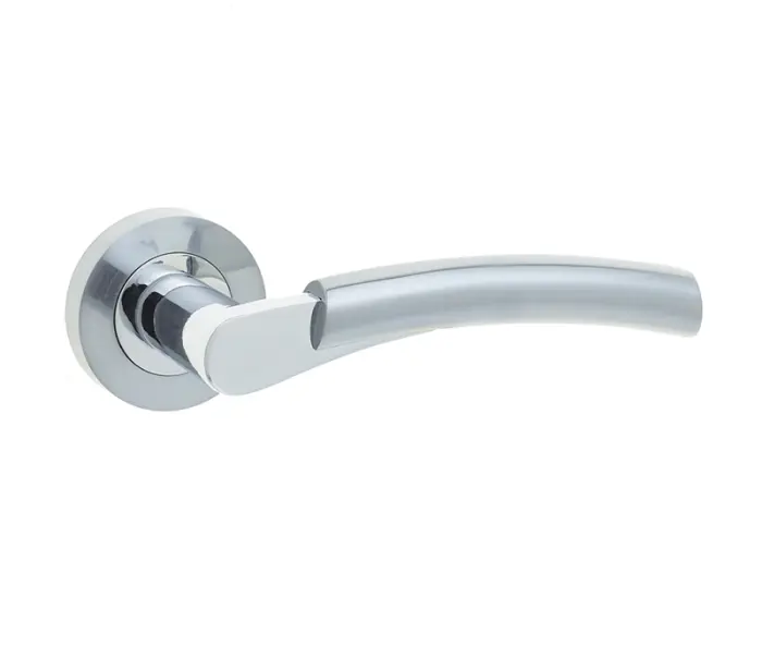 Capri Door Handles