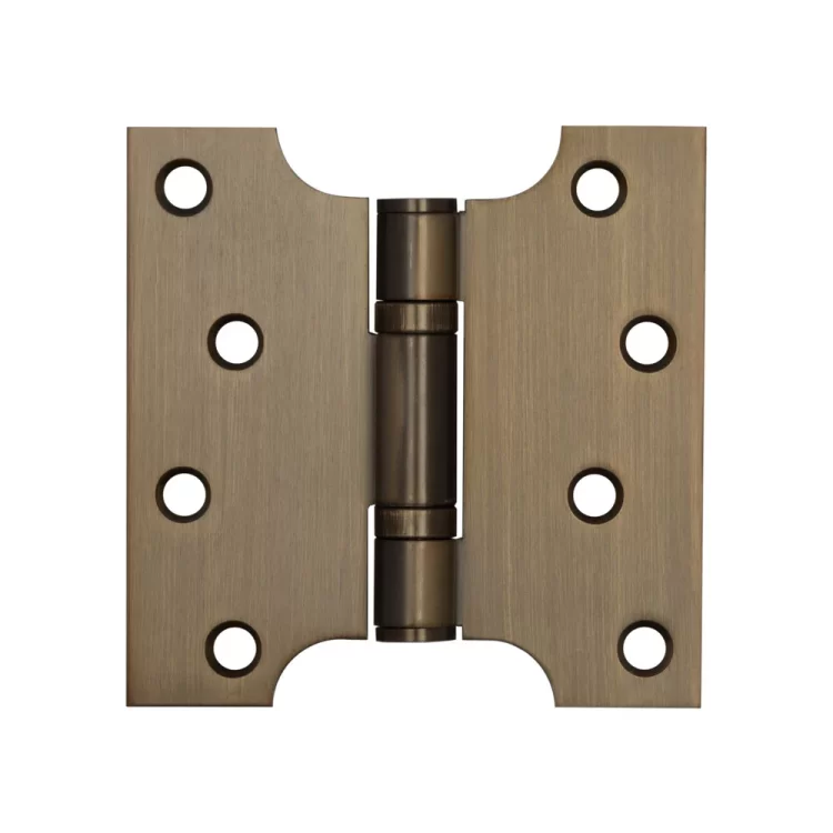 Frelan Hardware Parliament Ball Bearing Hinge J9449