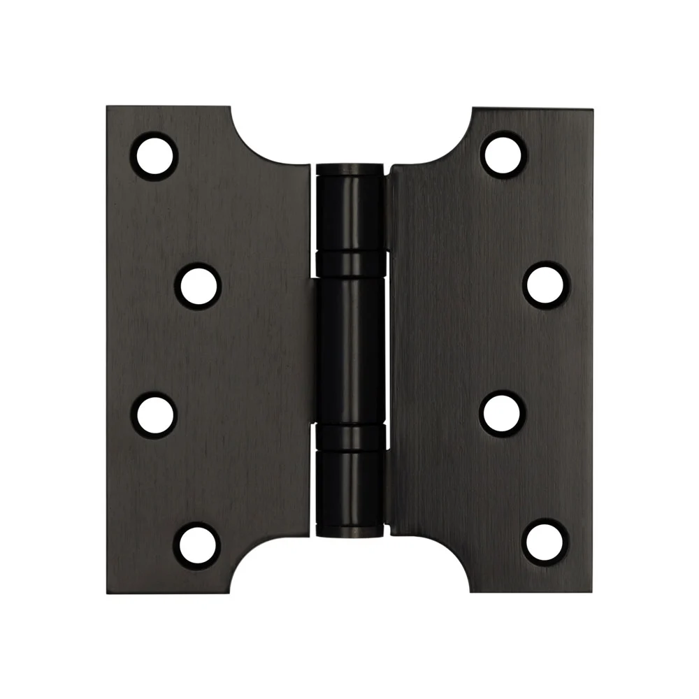 Frelan Hardware Parliament Ball Bearing Hinge J9449 - Image 2
