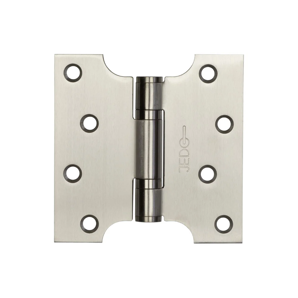 Frelan Hardware Parliament Ball Bearing Hinge J9449 - Image 5