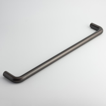 Frelan Hardware CRES3002 D Shape Pull Handle