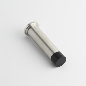 Frelan Hardware CRES Wall Mounted Door Stop