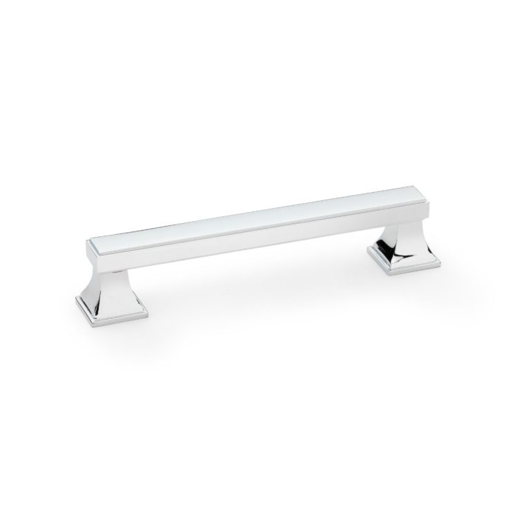 Jesper Square Cupboard Pull Handle