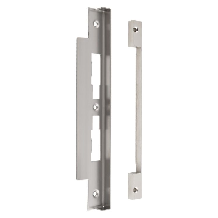 13mm Rebate Kit to suit DLX Locks