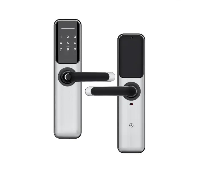 EA 120 Smart Lock