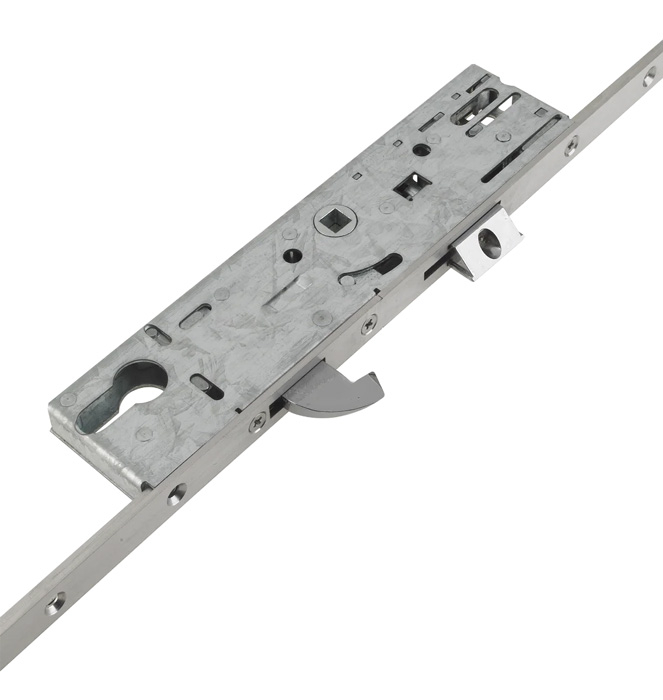 Doormaster Professional Multi Point Lock