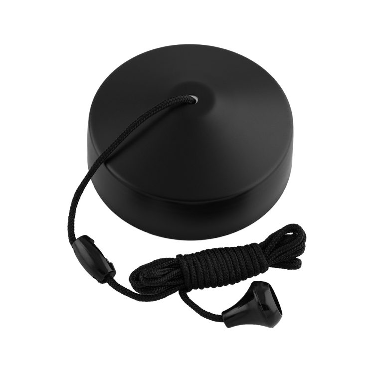 10Amp 2 Way Pull Cord