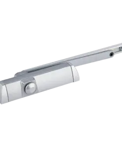 TS 90 Cam Action Door Closer EN 3/4