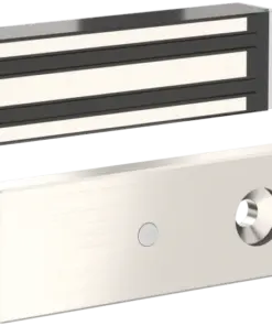 EMG 600-M
