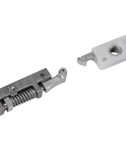 G-97 Mechanical Hold Open Unit