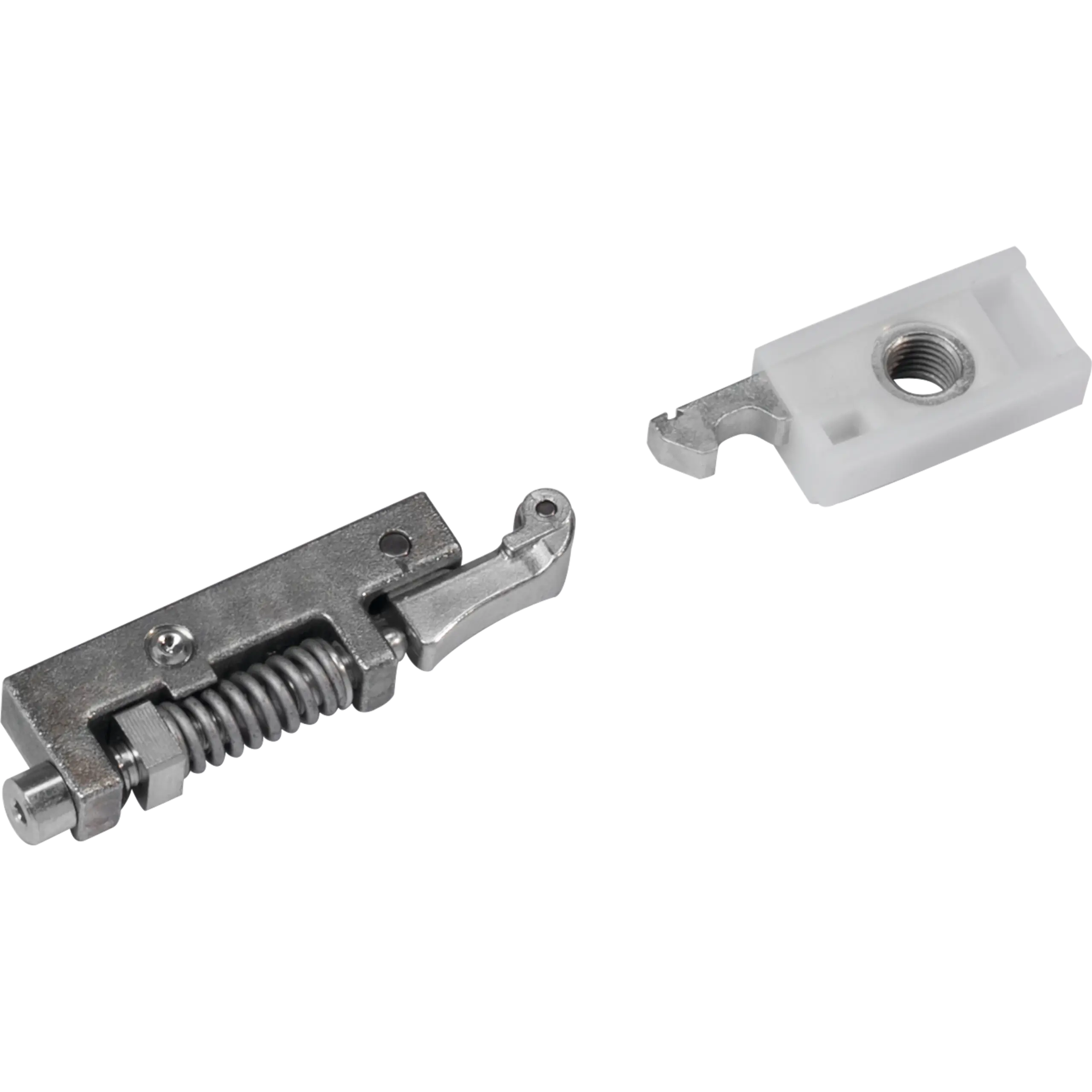 G-97 Mechanical Hold Open Unit