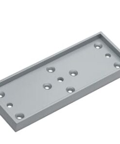 AMF 5300 MOUNTING PLATE FOR EM 5300