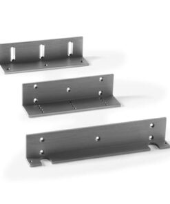 AMZL 1800 MOUNTING KIT FOR EM 1800