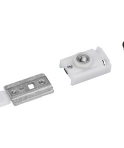 G-N Mechanical Hold Open Unit