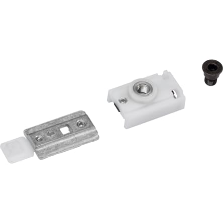 G-N Mechanical Hold Open Unit