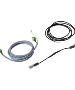 ED Communication Cable