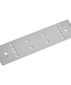 TS 91 Mounting Plate