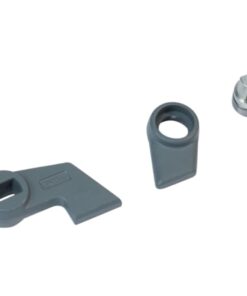 Weld-on Pivot 7472K