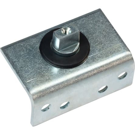 Screw-on Pivot 7476AX