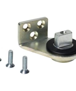 Screw-on Pivot 7473K
