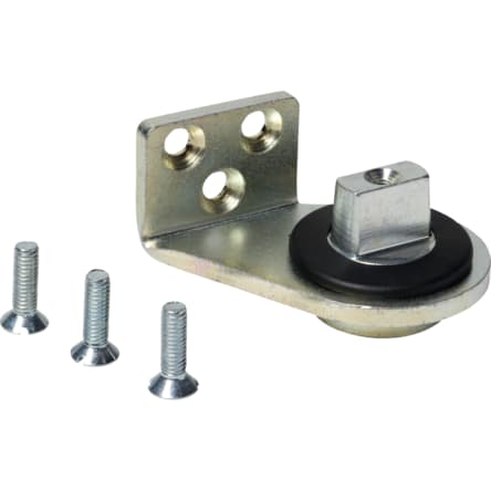 Screw-on Pivot 7473K