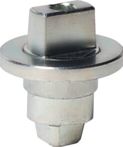 BSR Spindle