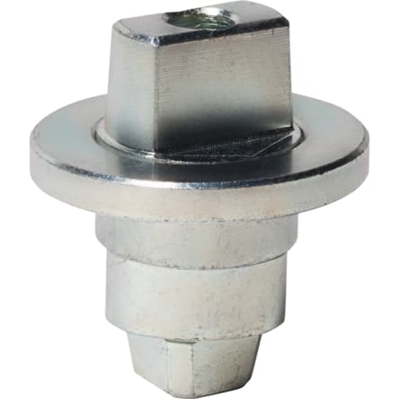 BSR Spindle