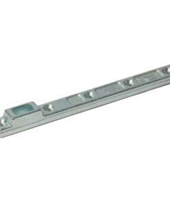 Double Action Door Strap 7421
