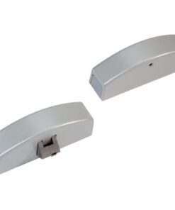 PHX 07 CONTUR Modular Lateral Latches - Steel